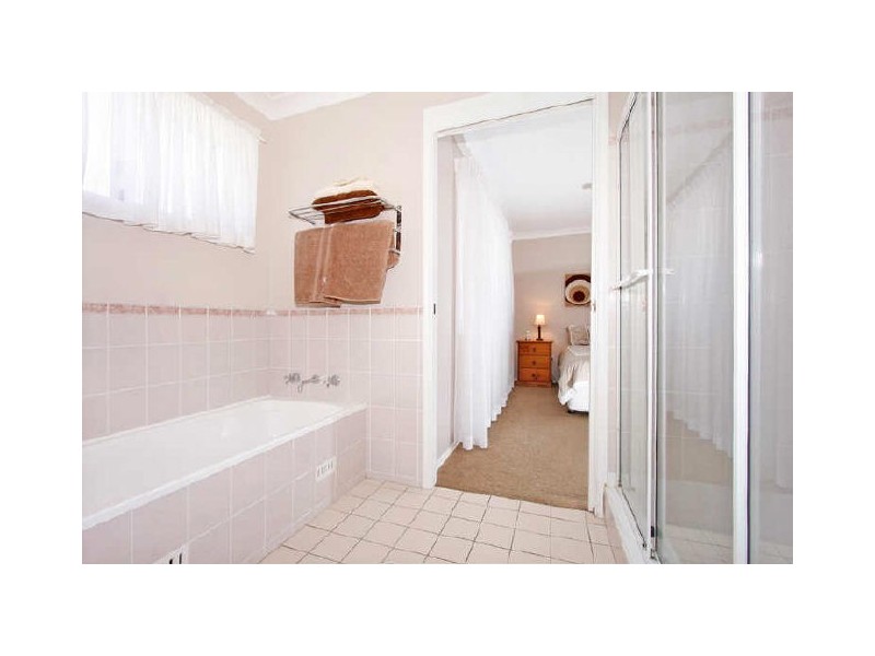 2/7 Marquis Close, Shelly Beach NSW 2261