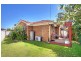 2/7 Marquis Close, Shelly Beach NSW 2261