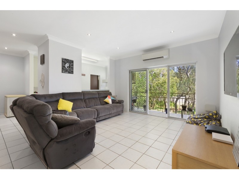 6/1 Coogee Ave, The Entrance North NSW 2261