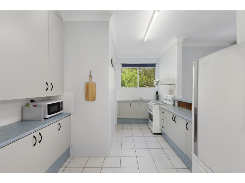 6/1 Coogee Ave, The Entrance North NSW 2261