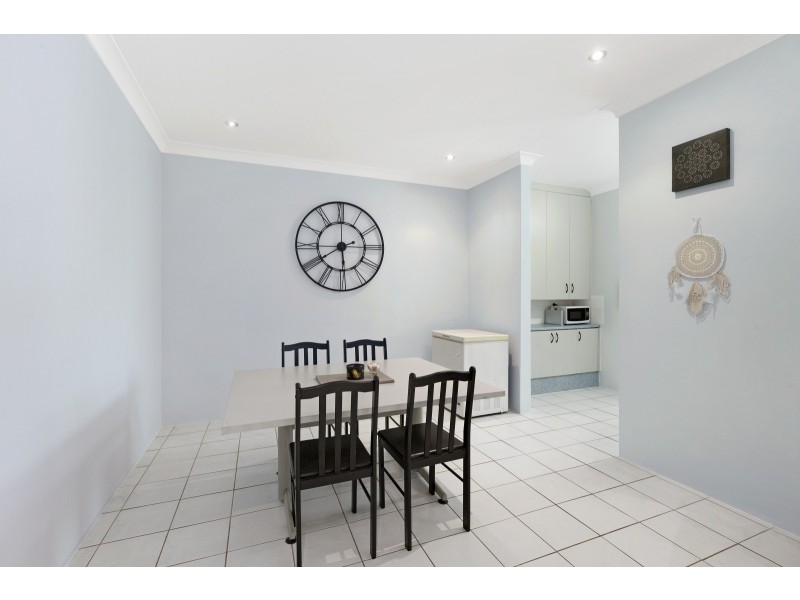 6/1 Coogee Ave, The Entrance North NSW 2261