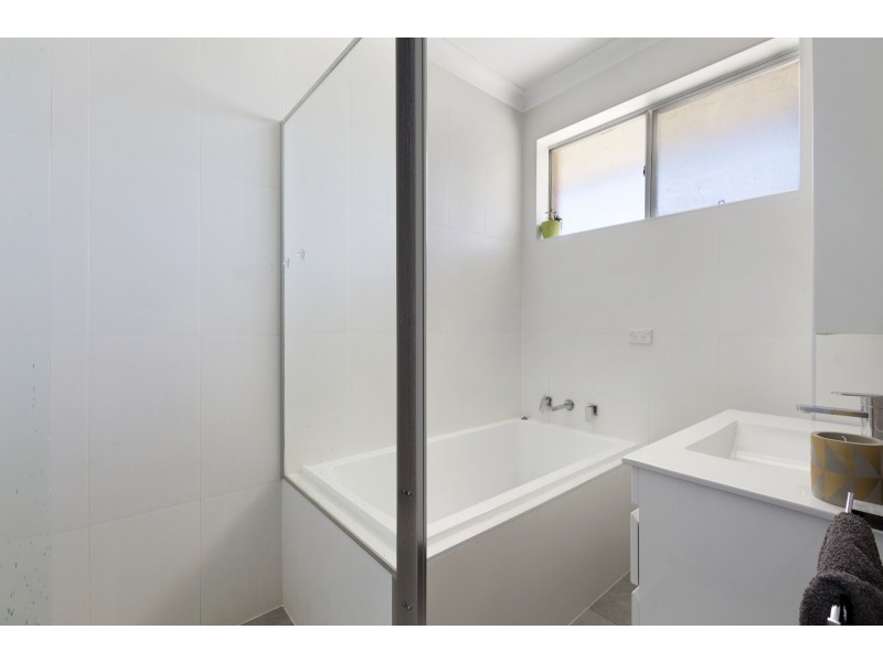 6/1 Coogee Ave, The Entrance North NSW 2261