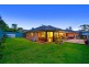 43 Bataan Cct, Bateau Bay NSW 2261
