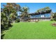 56 Promenade Avenue, Bateau Bay NSW 2261