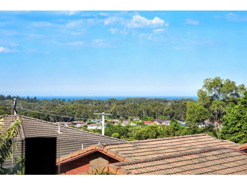 56 Promenade Avenue, Bateau Bay NSW 2261