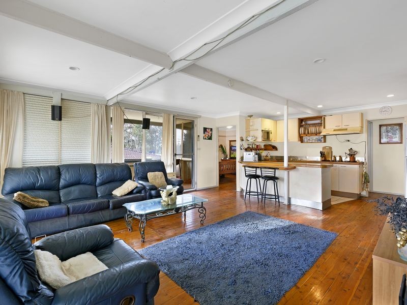 484 The Entrance Road, Bateau Bay NSW 2261