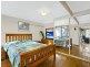 484 The Entrance Road, Bateau Bay NSW 2261