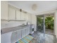 484 The Entrance Road, Bateau Bay NSW 2261