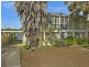 484 The Entrance Road, Bateau Bay NSW 2261