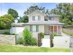 Bateau Bay NSW 2261