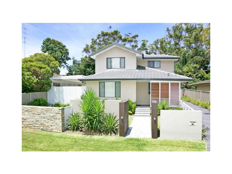 Bateau Bay NSW 2261