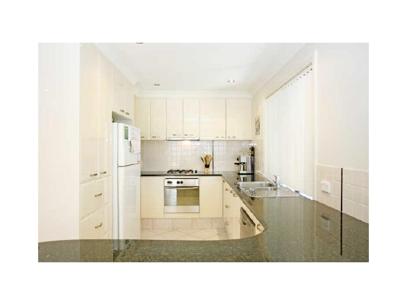 Bateau Bay NSW 2261