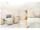 Bateau Bay NSW 2261