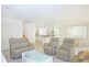 Bateau Bay NSW 2261