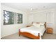 Bateau Bay NSW 2261