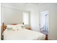 Bateau Bay NSW 2261
