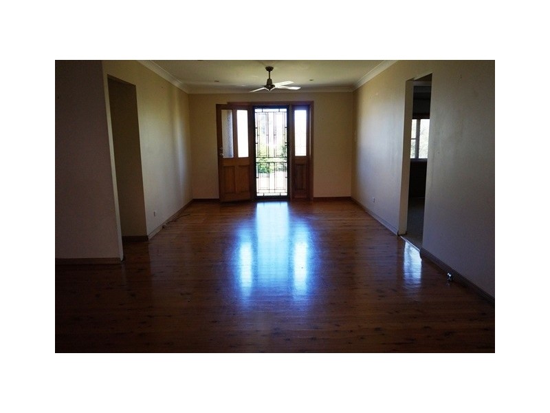 23a Oxley Road, Killarney Vale NSW 2261