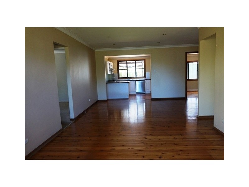 23a Oxley Road, Killarney Vale NSW 2261