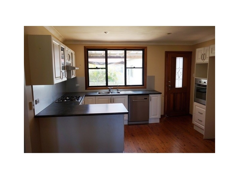 23a Oxley Road, Killarney Vale NSW 2261