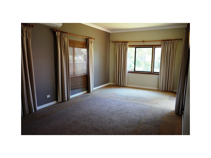 23a Oxley Road, Killarney Vale NSW 2261