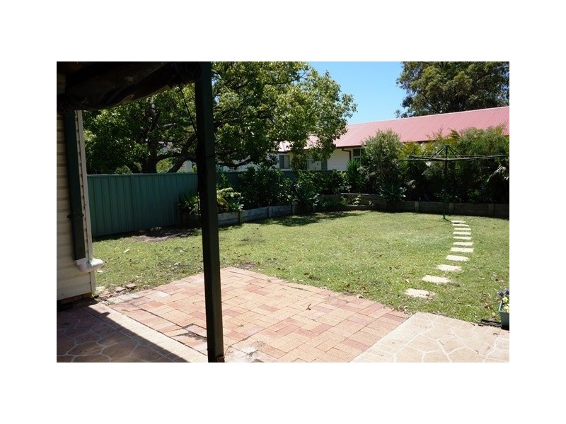 23a Oxley Road, Killarney Vale NSW 2261