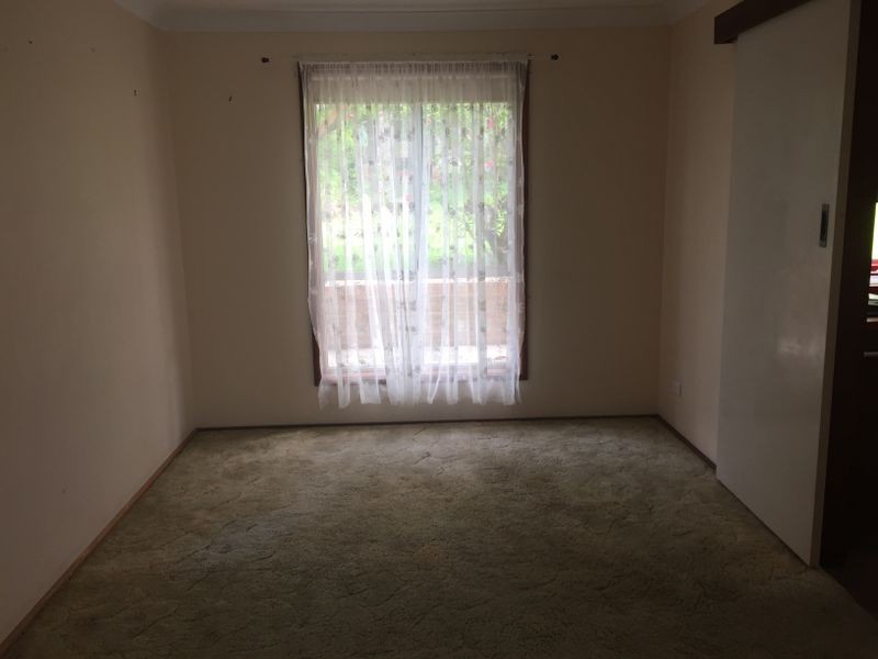 33 Belford Avenue, Bateau Bay NSW 2261