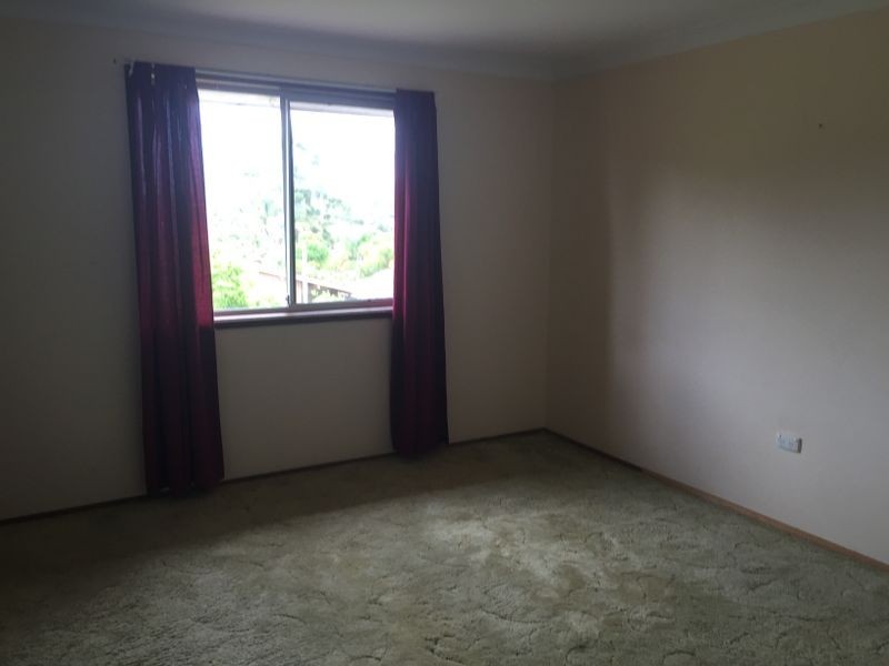 33 Belford Avenue, Bateau Bay NSW 2261