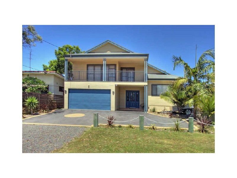 50 Lindsay Street, Long Jetty NSW 2261