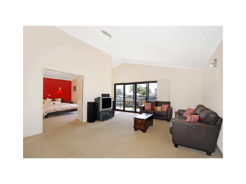 50 Lindsay Street, Long Jetty NSW 2261