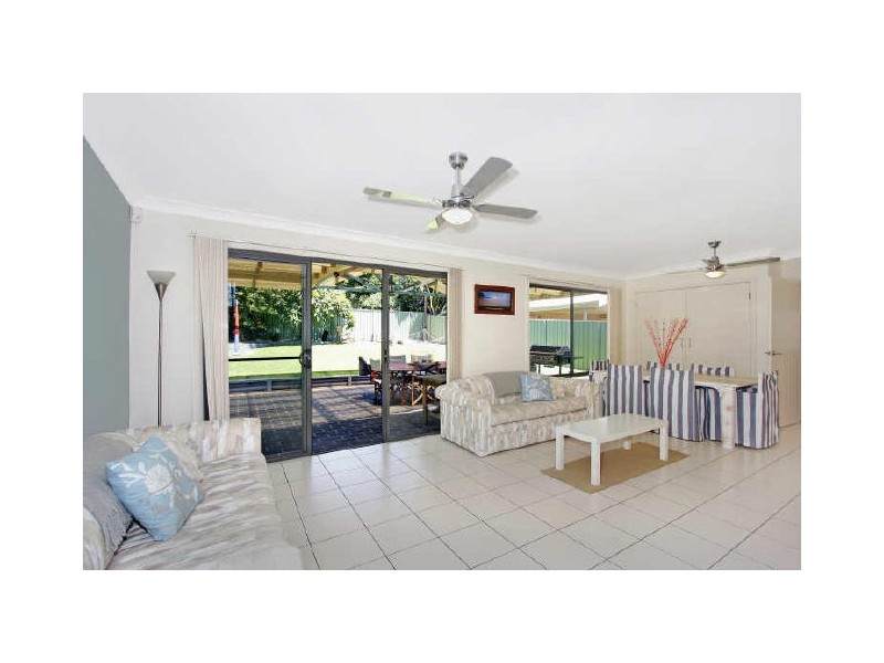 50 Lindsay Street, Long Jetty NSW 2261