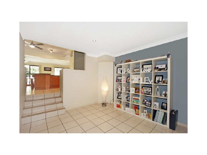 50 Lindsay Street, Long Jetty NSW 2261