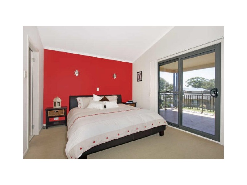 50 Lindsay Street, Long Jetty NSW 2261