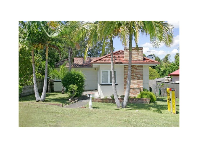 1 Willow Street, Long Jetty NSW 2261