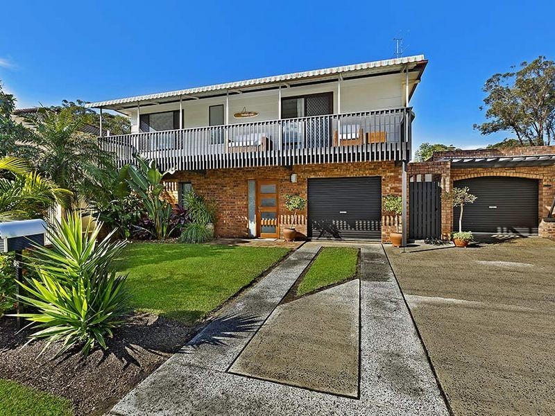 56 Bias Avenue, Bateau Bay NSW 2261