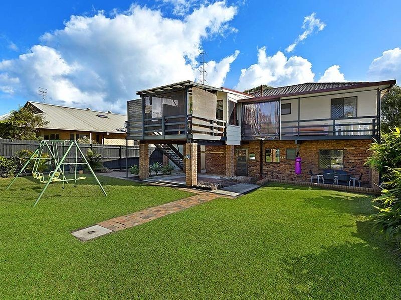 56 Bias Avenue, Bateau Bay NSW 2261