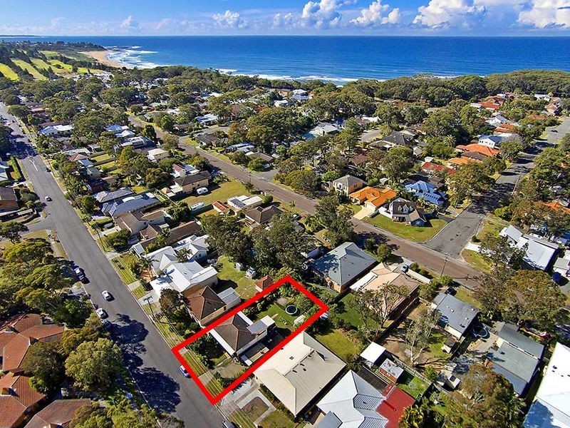 56 Bias Avenue, Bateau Bay NSW 2261