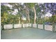 20 Northview Drive, Bateau Bay NSW 2261