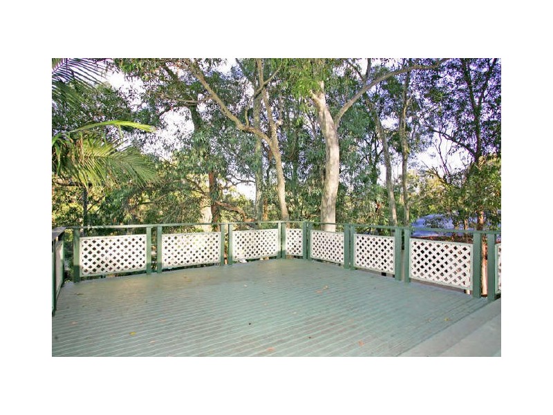 20 Northview Drive, Bateau Bay NSW 2261