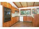 20 Northview Drive, Bateau Bay NSW 2261