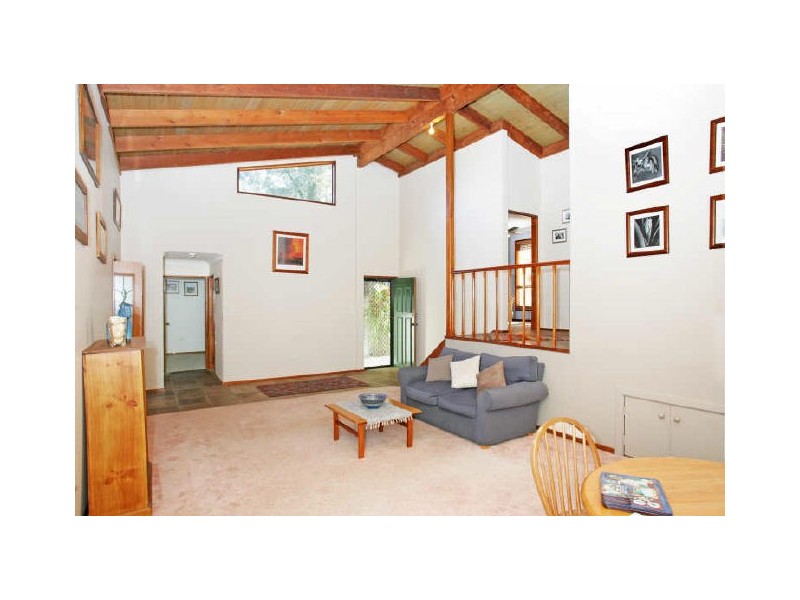 20 Northview Drive, Bateau Bay NSW 2261