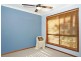 20 Northview Drive, Bateau Bay NSW 2261