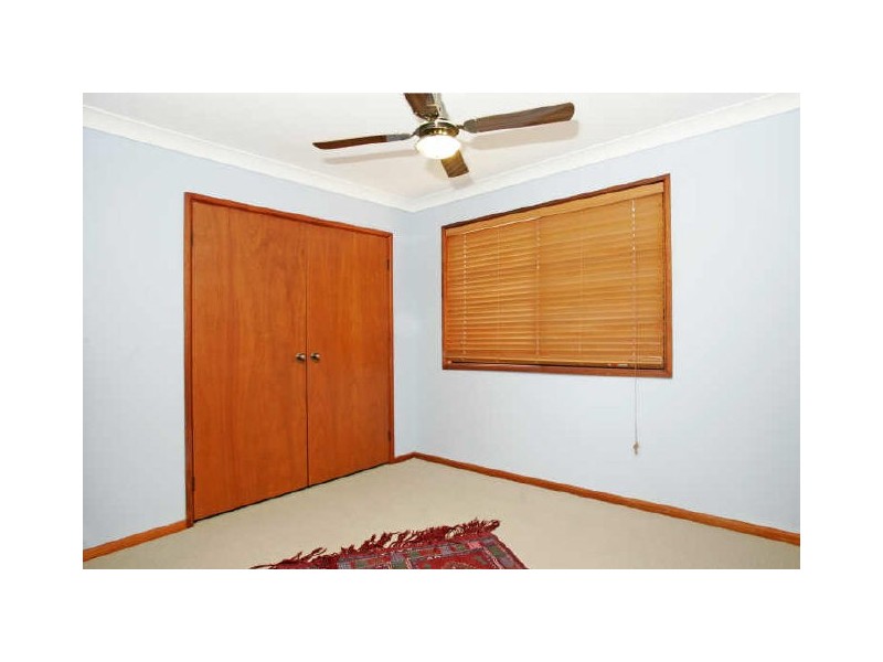 20 Northview Drive, Bateau Bay NSW 2261