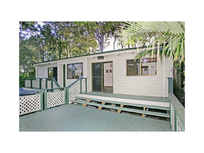 20 Northview Drive, Bateau Bay NSW 2261