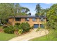 31 Shakespeare Avenue, Bateau Bay NSW 2261