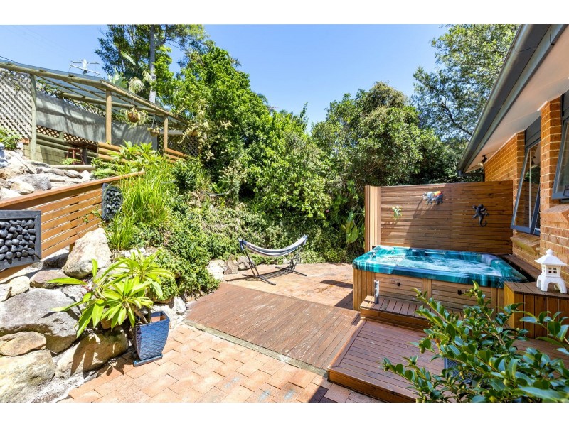 31 Shakespeare Avenue, Bateau Bay NSW 2261