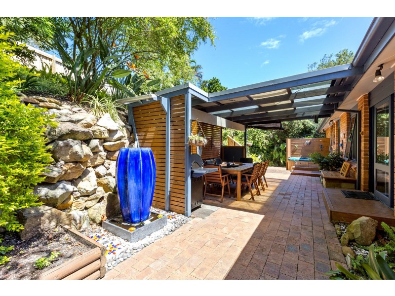 31 Shakespeare Avenue, Bateau Bay NSW 2261