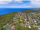 31 Shakespeare Avenue, Bateau Bay NSW 2261