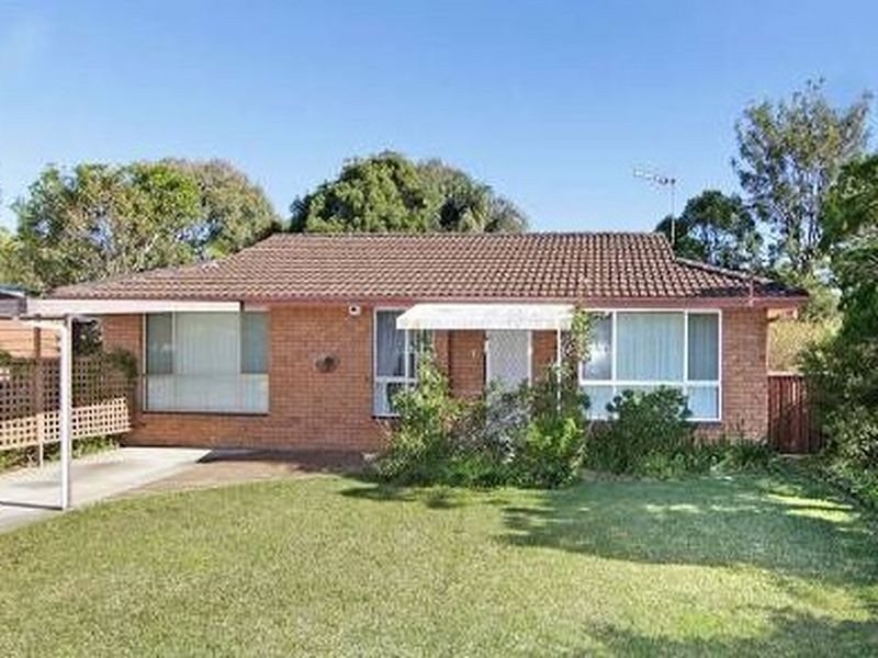 13 Macarthur Street, Killarney Vale NSW 2261