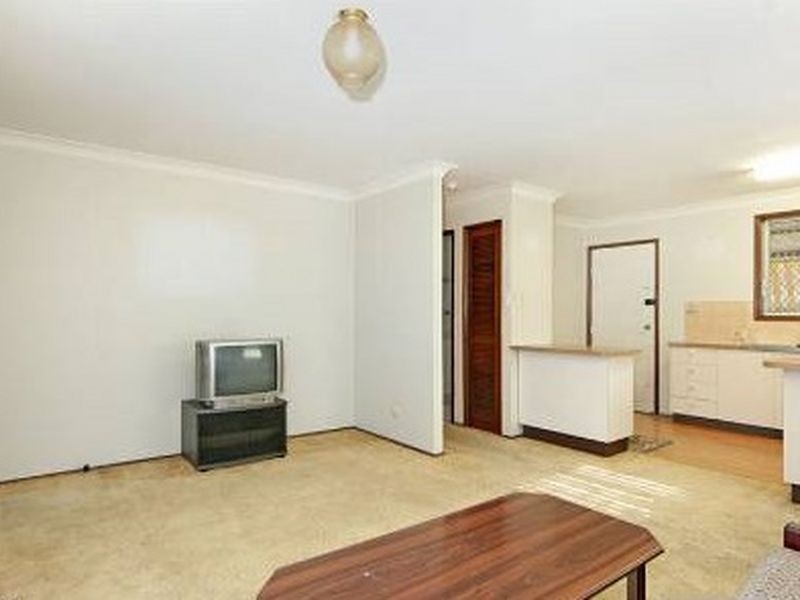 13 Macarthur Street, Killarney Vale NSW 2261