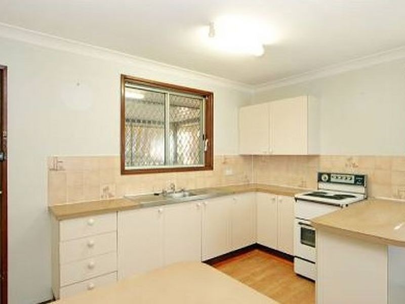 13 Macarthur Street, Killarney Vale NSW 2261